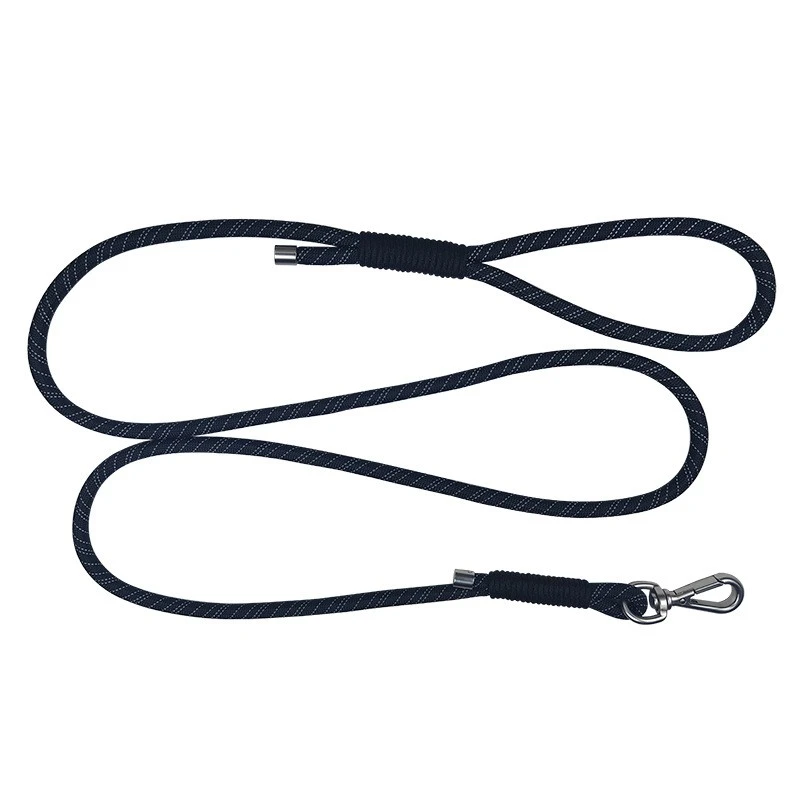 Climbing Rope Dog Leash suppliers