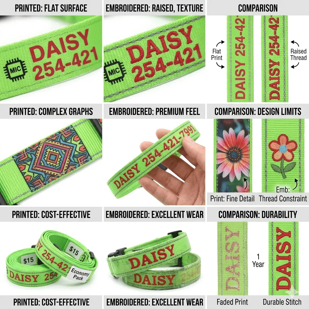 Gemini_Generated_Image_ry33iwry33iwry33 (1).png