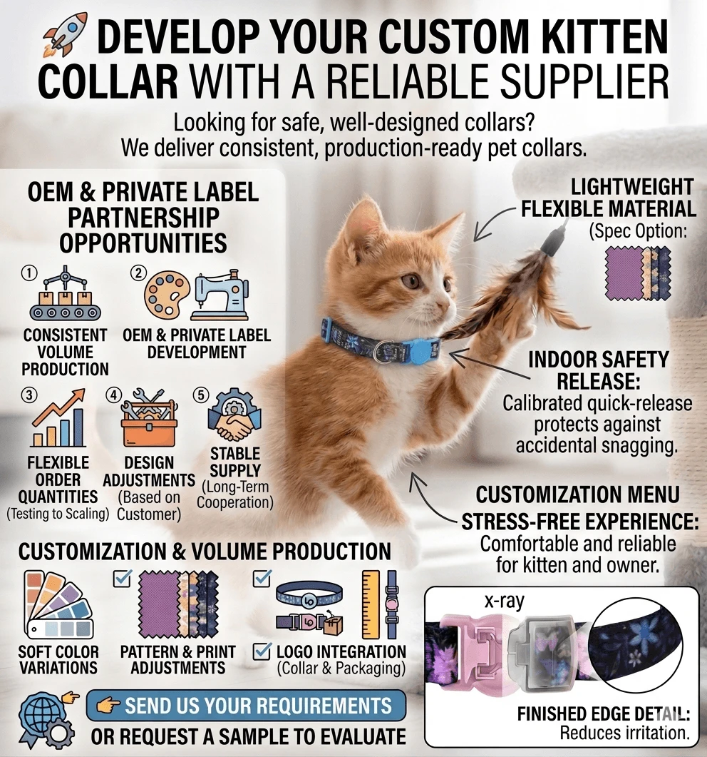 breakaway cat collar manufacturer breakaway cat collar manufacturer