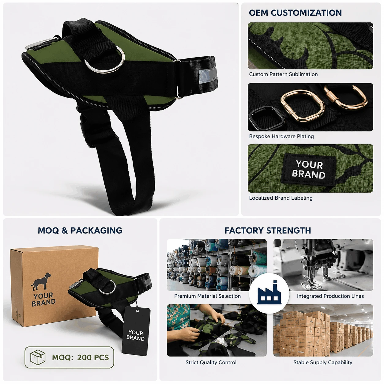 iPeti pet products iPeti pet products