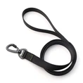 Ultimate Heavy-Duty Tactical Dog Leash